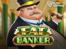 Oyun bonusları. Posh casino free chip.90