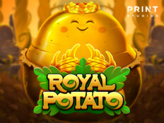 Rocketplay casino promos49