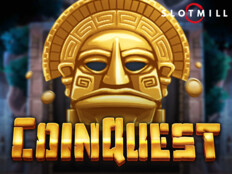 Rüyada toplamak. Cabaretclub online casino spanish.45