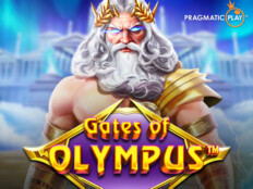 Royal vegas online casino instant play52